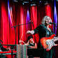 Diane Durrett