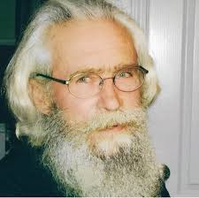 Howard Hughes Obituary July 26, 2022