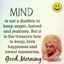 We did not find results for: Swami Vivekananda The Hindu Monk Of India Photos Facebook