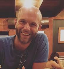 Sustainability Spotlight: Tim Bennett — Sustainable Millennial