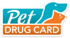 Pet anatomy pet poison helpline resources free lost pet tags free custom discount pet drug card. Free Discount Pet Prescription Drug Card Program Pet Drug Card