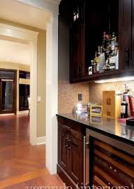 Light rail moldings are available in a variety of styles and sizes to accommodate different design styles. Pin By Home2014 On Door Casing And Molding Craftsman Style Doors Craftsman Style Door Casing Traditional Kitchen Design