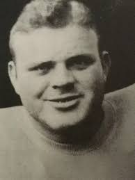 Dan Blocker