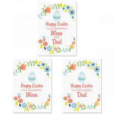 Reach out to all your loved ones and renew your ties with them with our beautiful easter ecards. Happy Easter Religious Easter Cards Current Catalog