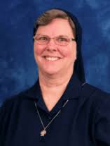 Claire Meyerhoff, Author at Daughters of Charity