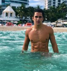 Official facebook page for austin mahone. Song Premiere Austin Mahone S Why Don T We Will Surely Work In Japan But In The Usa Directlyrics