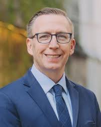 ISC2's Certified in Cybersecurity℠ Certification (CC) Marks Three Years of  Empowering Early-Career Cybersecurity Professionals