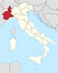 In 2019 frederic left the project. Piemont Wikipedia