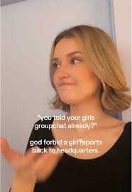 Long Hair Styling Tips for Light Brown Hair