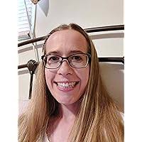 Stone Cold by Sarah Humpherys