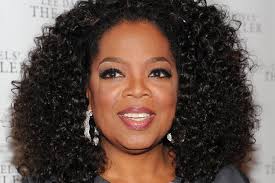 Best of the Web Today: This Is Not Rosa Parks