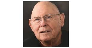 Dr. Richard R. "Dick" Hahn Obituary (2021)