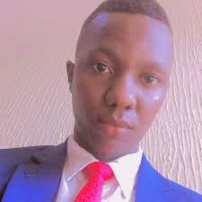 As we approach the end of 2024, I want to express my gratitude to my  incredible group of LinkedIn professionals who have consistently assisted  individuals in finding new opportunities.