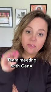 Understanding Generation X: Who Are They Today?