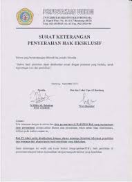 Ijazah, bpkb, shm, gaji, thr, atau yang lainnya. Strategi Pelayanan Informasi Departemen Keuangan Pengawasan Bea Dan Cukai Tipe A2 Bandung Studi Kasus Tentang Strategi Pelayanan Informasi Kantor Pengawasan Dan Pelayanan Bea Dan Cukai Bandung Melalui Kegiatan Cukai Keliling Sebagai Bentuk