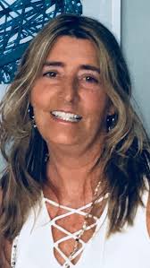 Karen Michelle Browning Morris