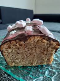 Diese muffins mit zucchini, walnuss und zimt sind ideal, wenn man lust auf kuchen oder muffins hat, diese jedoch nicht zu. Zucchini Nuss Kuchen Jessys Kuechenkunst