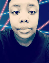 A-Camp — Senior Staff