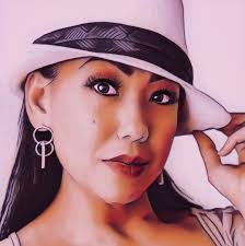 Get ready to stop for a photo op! 📸 LuminoCity will be at Mall of Georgia  from May 15 through June 15!