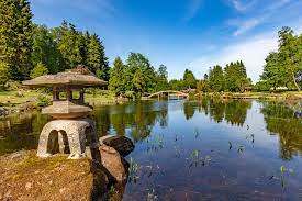 Our range of japanese styles. Japanese Garden Cowden Home Facebook