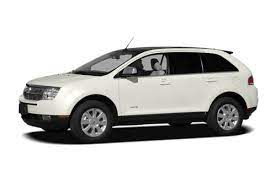 We have 53 2007 lincoln mkx mileage: 2009 Lincoln Mkx Specs Towing Capacity Payload Capacity Colors Cars Com