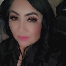 Patty Rios (@la.cachanilla.58) • Facebook