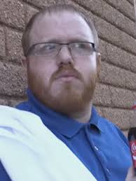 Jeffrey Samuel Scott