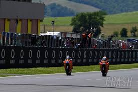 Motogp, moto2, moto3 and motoe official website, with all the latest news about the 2021 motogp world championship. Us3mg7wj5sxgym