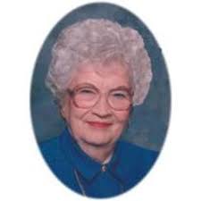 Leona Brumley Obituary April 14, 2013