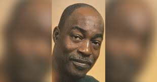 Obituary for Winfred Evans