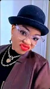 More wins  💃💃💃💃💃💃💃💃💃💃💃💃💃💃💃💃💃💃💃💃💃💃💃💃💃💃💃💃💃💃💃💃💃💃