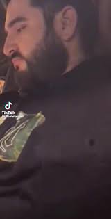 Freddy Erazo Valencia