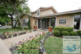 Check Out This 2 Beds Northwest Austin Apartment On Zumper Austin Apartment Apartments For Rent Apartment