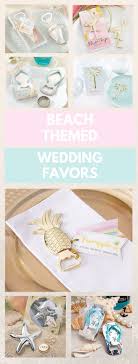 Wedding crashers it seems distracted from its track and is surprisingly long enough for you to wander off from the movie. Wedding Wishes Kavithai Tamil Outside Wedding Crashers Negativity Gif Unlike Wed In In 2020 Beach Theme Wedding Favors Summer Wedding Favors Beach Theme Wedding