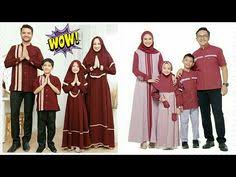 Ootd kondangan baju couple kondangan kekinian : 30 Model Batik Couple Terbaru Ideas Batik Couple Model Batik