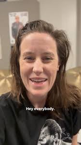 Brad Meyer shares his leadership insights in this video from the PAS  Leadership Academy:⁠ ⁠ Always keep improving and tweaking your teaching.  Never stop learning.⁠ ⁠ Learn more at bit.ly/paslead⁠ ⁠ @Meyer_Brad