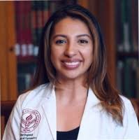 60+ "Squillini" profiles