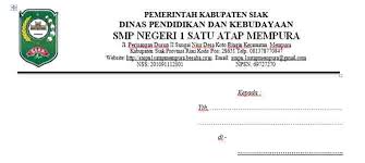 Condolences biasanya digunakan untuk mengucapkan bela sungkawa secara formal. Rangkuman Materi Bahasa Indonesia Smp Kelas 7 Bab 7 Surat Nyumplik Com