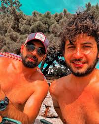 Erhan ERDEM (@erhanerdem_) • Instagram photos and videos