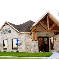 The change is so quick. Image Eye Care Home Facebook
