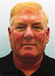 Real trick, treat: Getting to the oil