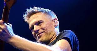 Famous Bassists from Canada