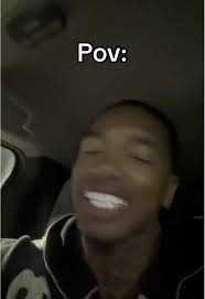 Saiko Woods Corey Minor