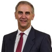 300+ "Wayne's" profiles