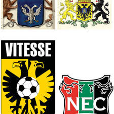 The avc vitesse arnhem logo design and the artwork you are about to download is the intellectual property of the copyright and/or trademark holder and is offered to you as a convenience for lawful. Pdf Football Clubs City Images And Cultural Differentiation Identifying With Rivalling Vitesse Arnhem And Nec Nijmegen