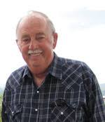 Chester Orval Draper Obituary July 13, 2012