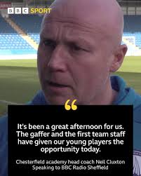 BJ 🇬🇧 (@bronj2000)