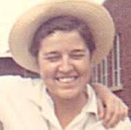 CARROLL THOMPSON JUNIOR HIGH