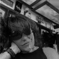 30+ "Sara Sanson" profiles