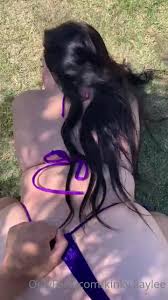 Keep kaylee aka kaylee4keeps blowjob pov